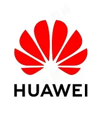 华为浏览器